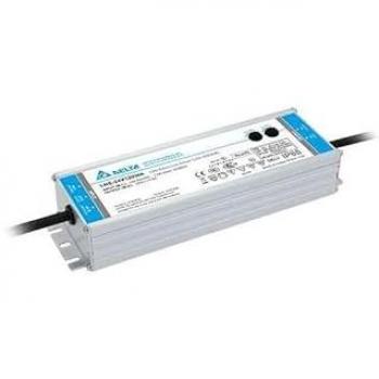 Global Leader Power - Alimentazione a led DC24V 120W Dimmerabile 3 en 1 - 5A IP67