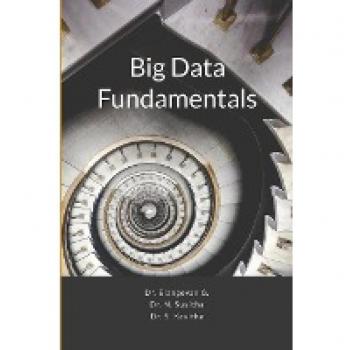 Big Data Fundamentals
