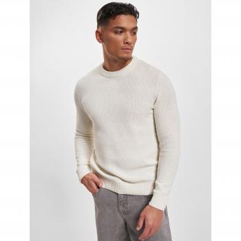 Jack & Jones Jorbrody Crew Neck Pullover