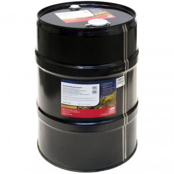 Febi Bilstein ATF 60 Litre Automatic Transmission Oil