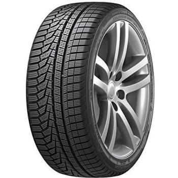 Winter i*cept evo² (W320A) – MŕZAVÉ DECHY