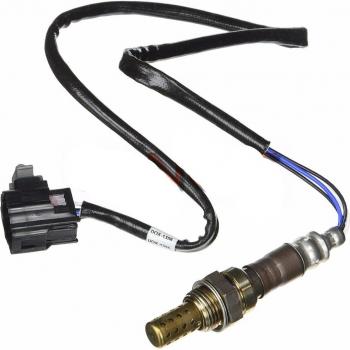 Sonda Lambda para Mazda 323 C 1,5 1994‑1996