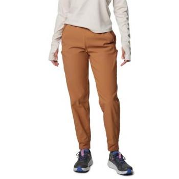 Pantaloni da trekking Columbia Leslie Falls™ II