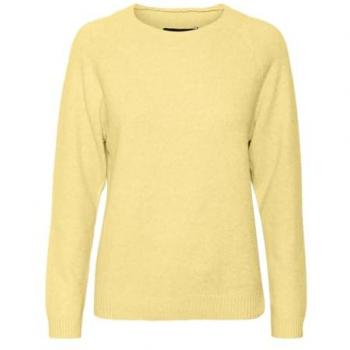 Vmdoffy Classic Pullover