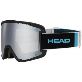 Gafas de Esquí Head Contex Pro 5k Race