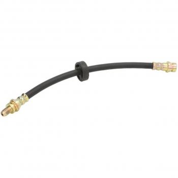 Flexible de frein ABE C83234ABE