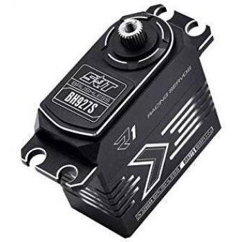 Servo Brushless SRT BH927S 27kg