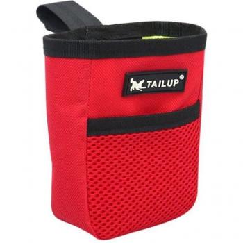 Bolsita Outdoor Canino