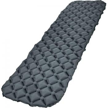 Tapis de Couchage Pliable & Gonflant