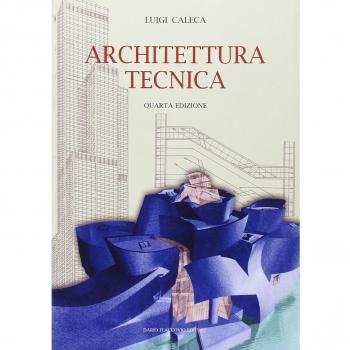 Architettura tecnica