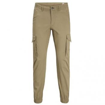 Pantalon utilitaire Jack & Jones Paul Flake