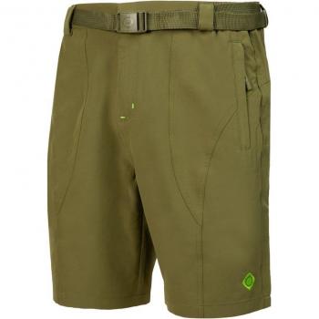 Pantalón Corto BEAR II de Trekking para Hombre Izas