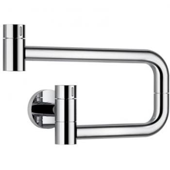 Dornbracht - Cucina - Tara Ultra Rubinetto per Acqua Fredda