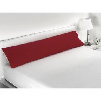 SABANALIA - Fundas Almohada Combina (Disponible en varios tamaños y colores)