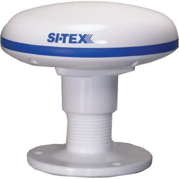 Si-Tex GPS Antenna - GPK-11