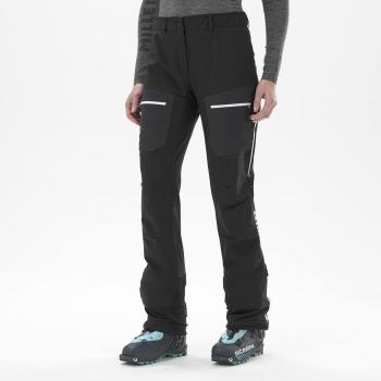 Pantalón de hombre Millet White SH