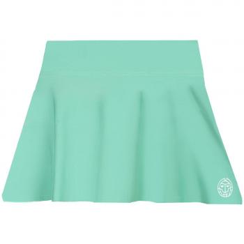 Bidi Badu Mora Tech Skort Mintgroen