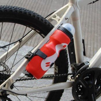 Bike Cup Holder