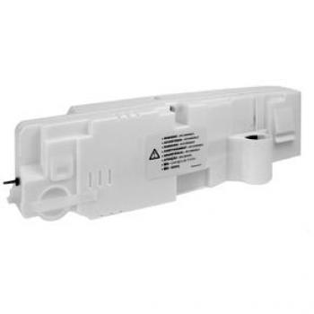 Katun Toner Sammler, Toner