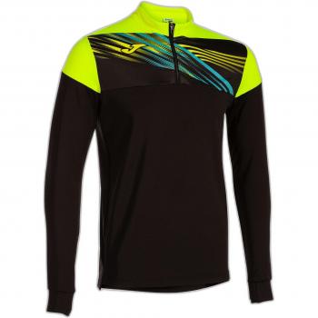 Joma Elite X Hoodie