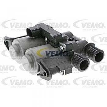 VEMO Kühlmittelventil für BMW V20-77-0029
