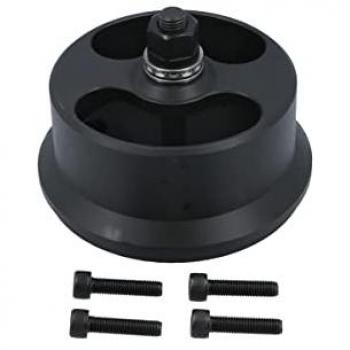 Laser Tools Front Crankshaft Oil Seal Installer - for DAF 8309