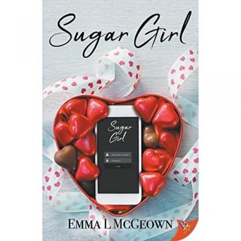 Sugar Girl