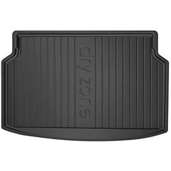 Plateau à bagages FROGUM DZ413788