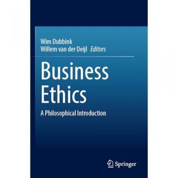 Business Ethics