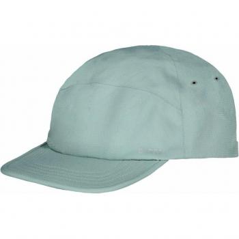 Bartos Gardnes: Gorra de Larga Duración y Frescura