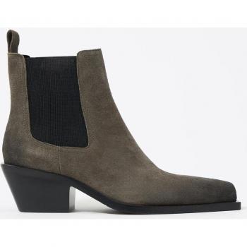 Chelsea de Piel Bimba