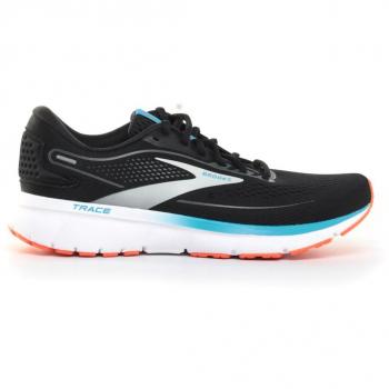 Brooks Scarpe Da Running Trace 2