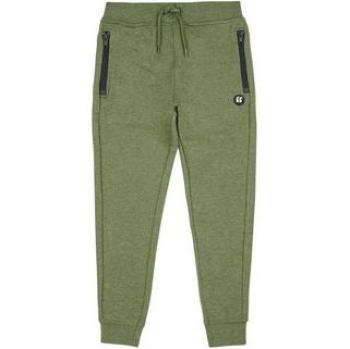 Jogginganzug Kind Name it Vimo