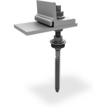 K2 Climber HangerBolt M12x250