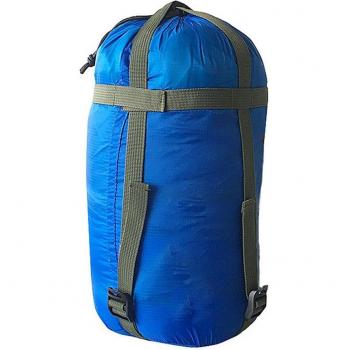 Waterdichte Kompressietas voor Slaapzak - Camping Opbergaccessoire
