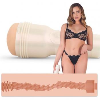 Mia Malkova Signature Butt Fleshlight