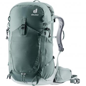 Deuter Trail Pro 31 SL - zaino da escursionismo per donna