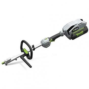 Bloc Moteur Ego Power+ avec Perceuse Visseuse PH1400