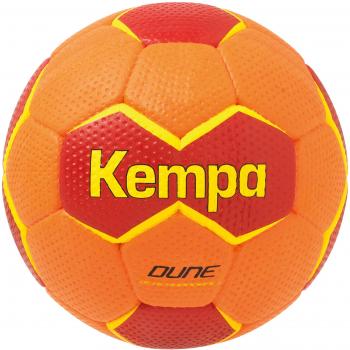 Kempa Handball DUNE (Beach)