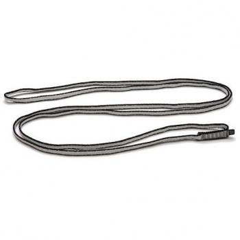 Cinta Express Dyneema 8 Mm Fixe