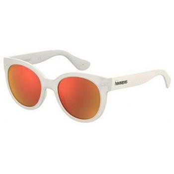 NorteMar Havaianas M