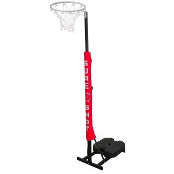 SureShot Prime Netball Elite