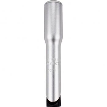 Fiets Stuurpen Riser Adapter 22.2/25.4Mm voor 28.6Mm Stuur