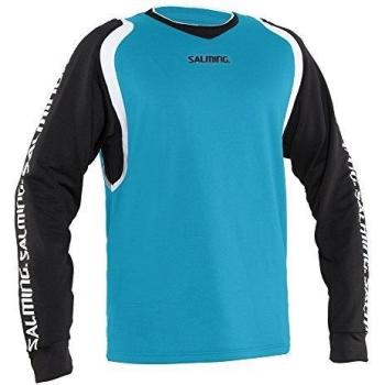 Felpa Salming Agon LS Jersey Uomo XL