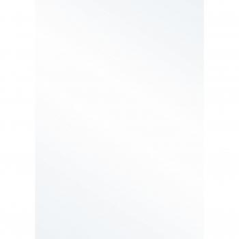 BRUNNEN 105122507 Universalpapier, A4, 25 Blatt, 160 g/m², perlweiß