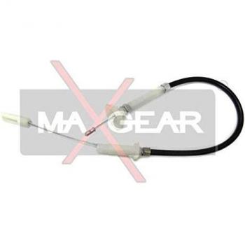 Embrague MAXGEAR 32‑0069 – Cable de Alta Precisión