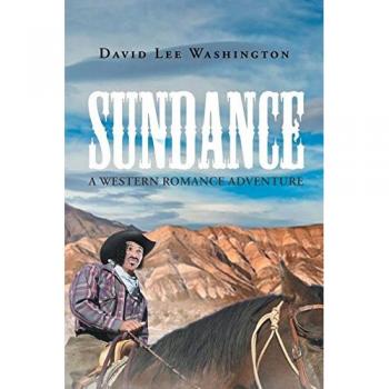 Sundance