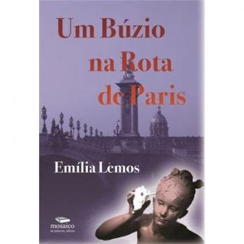 UM BUZIO NA ROTA DE PARIS
