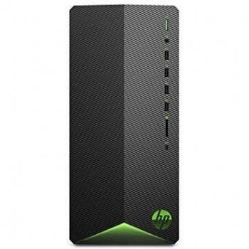 HP Pavilion Gaming TG01-0022ng