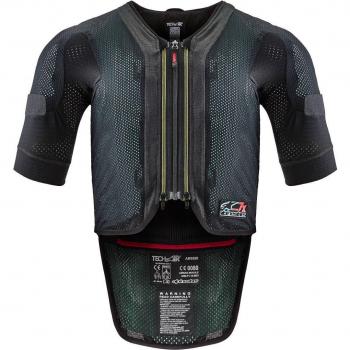 ALPINESTARS - Protezioni Tech-Air 7x Airbag System L